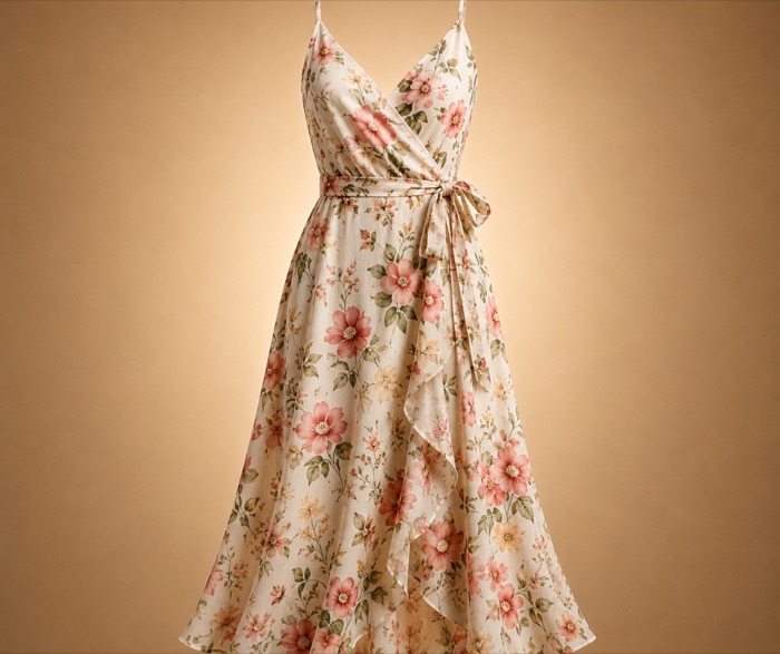 Boutique Floral