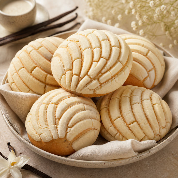 Panadería La Providencia